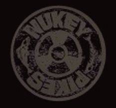 logo Nukey Pikes